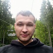  ,  , 35
