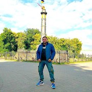 ���������� �������, ���� ������� �������, 43 ����, ������������ ��� ������, ����� � ���������, c�������� ���������