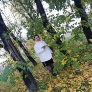  ,   , 43 ,     , c 