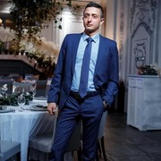 ���������� ������, ���� ������� ������, 34 ����, ������������ ��� ������, ����� � ���������, c�������� ���������