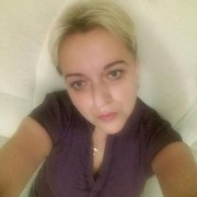  ,   , 49 ,     , c 