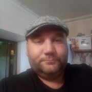  ,   , 42 ,     , c 