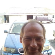  ,   , 56 ,   ,   , c 