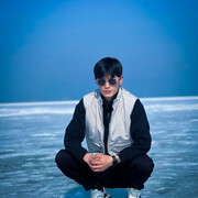 ���������� �������, ���� ������� ������, 27 ���, ������������ ��� ������, ����� � ���������