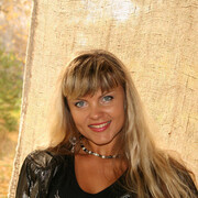 ���������� ������������, ���� ������� ������, 46 ���, ������������ ��� c�������� ���������