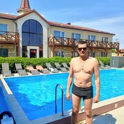 ���������� ������, ���� ������� ����, 49 ���, ������������ ��� ������, ����� � ���������