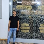 ���������� ������, ���� ������� ���, 33 ����, ������������ ��� ������, ����� � ���������