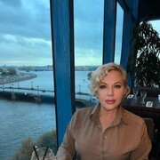  ,   , 50 ,   c 