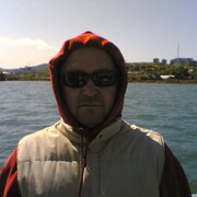 ���������� �����������, ���� ������� �����, 68 ���, ������������ ��� ������, ����� � ���������, c�������� ���������