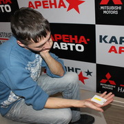  -,   , 36 ,   