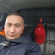  ,   , 42 ,   ,   