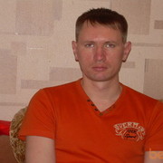 ���������� �����������, ���� ������� �������, 45 ���, ������������ ��� ������