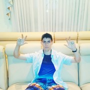  ,   , 28 ,   