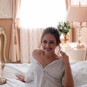  -,   , 26 ,   ,   