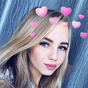   ,  , 26