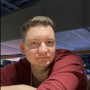 ,   Vladimir, 31 ,   ,   , c 