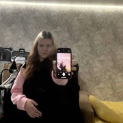 ���������� ������, ���� ������� �����, 18 ���, ������������ ��� ������, ����� � ���������