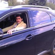  ,   Alik, 51 ,   
