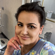  ,   , 50 ,   ,   , c , 