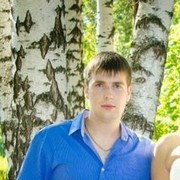 ���������� ������, ���� ������� �����, 34 ����, ������������ ��� ������, ����� � ���������, c�������� ���������