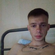 ���������� ����-���������, ���� ������� �����, 28 ���, ������������ ��� ������, ����� � ���������, c�������� ���������