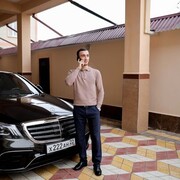 ���������� �����, ���� ������� �����, 28 ���, ������������ ��� ������, ����� � ���������