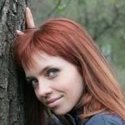  -,   , 35 ,     , c 