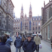 ���������� �����, ���� ������� �ARAS, 48 ���, ������������ ��� ������