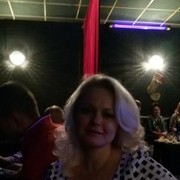  ,   , 43 ,   ,   , c 