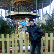  ,   Serzh, 57 ,   ,   , c 