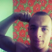  ,   , 31 ,   , 