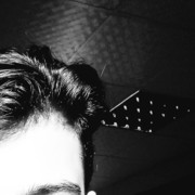 ���������� �������, ���� ����� Soika, 25 ���, ������������ ��� ������, ����� � ���������, c�������� ���������, ���������