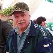  ,   Alex, 62 ,   c 