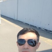  ,   Ahmet, 35 ,   ,   