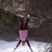 ���������� ���������, ���� ������� �������, 27 ���, ������������ ��� ������, ����� � ���������