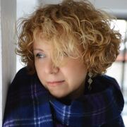 ���������� ������, ���� ������� ����, 54 ����, ������������ ��� c�������� ���������