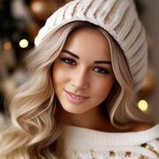  -,   LNa, 35 ,   ,   , 