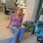 ���������� �������, ���� ������� �����, 62 ����, ������������ 