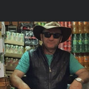  ,   Shirvan, 53 ,   ,   