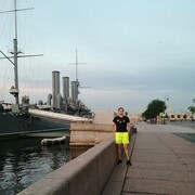 ���������� �����-���������, ���� ������� ����, 26 ���, ������������ ��� ����� � ���������, c�������� ���������