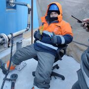 ���������� ���������, ���� ������� ����, 31 ���, ������������ ��� ������, ����� � ���������