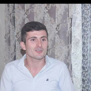 ���������� ������������, ���� ������� Garik, 30 ���, ������������ ��� ������, ����� � ���������, c�������� ���������