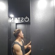  ,   , 21 ,   ,   