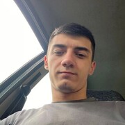 ���������� ����������, ���� ������� ������, 27 ���, ������������ ��� ������, ����� � ���������