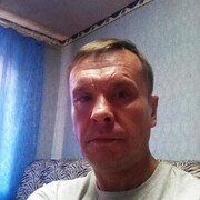  ,   , 57 ,     , c 