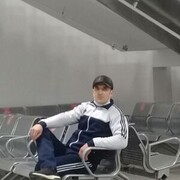  ,   , 37 ,   ,   