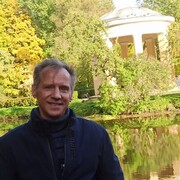  -,   , 52 ,   ,   