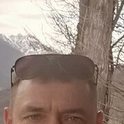  ,   , 48 ,   c 