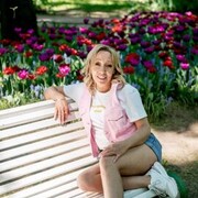 ���������� �����-���������, ���� ������� ����, 48 ���, ������������ ��� ������, ����� � ���������, c�������� ���������