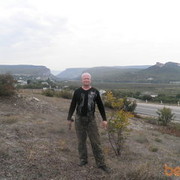 ���������� ���������, ���� ������� Sasha, 42 ����, ������������ ��� ������, ����� � ���������, c�������� ���������